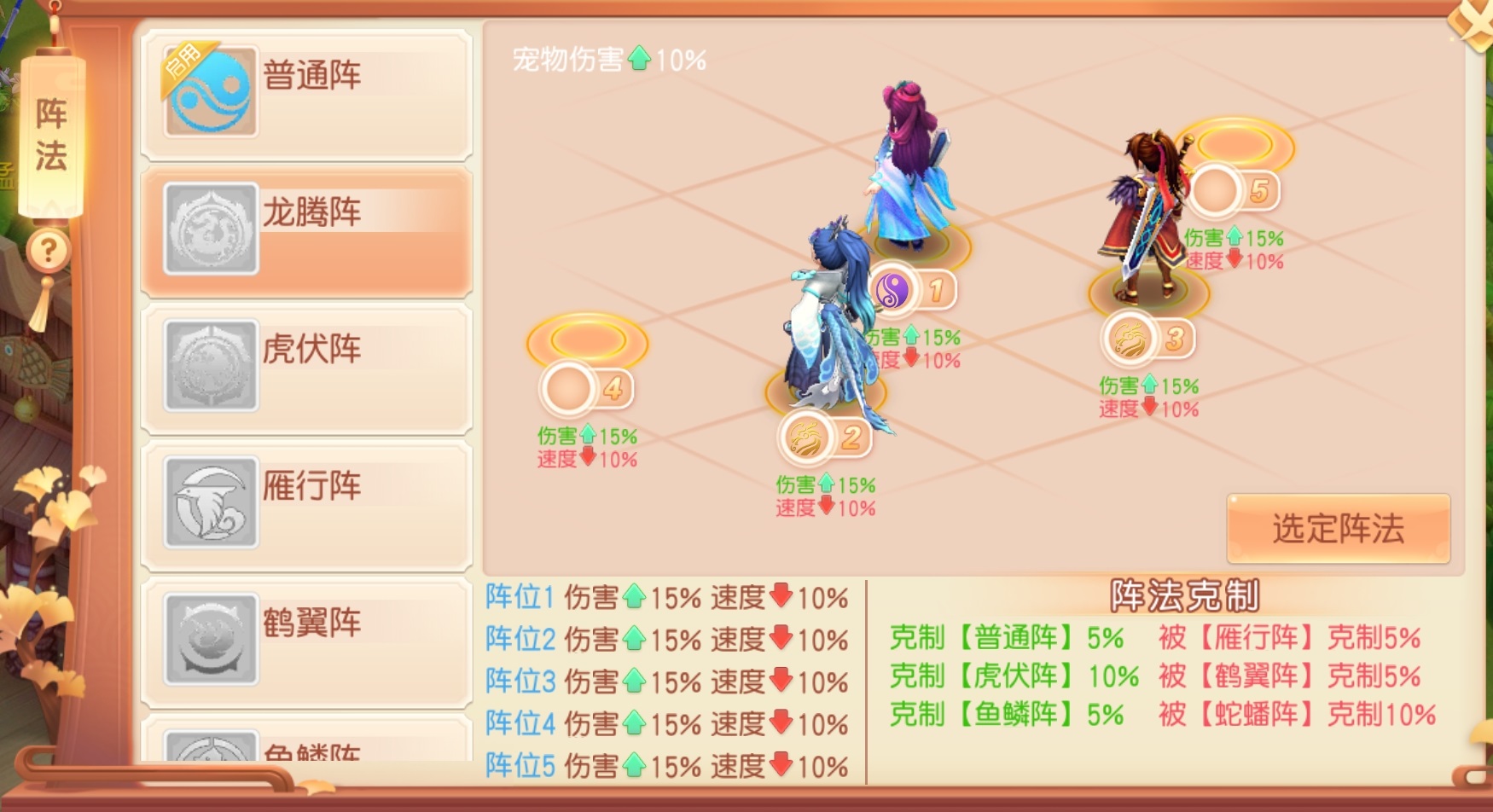 新手攻略截图5