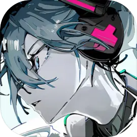音乐世界赛特斯2免费内购版下载 v5.2.7 安卓版