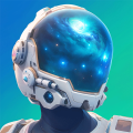创造吧我们的星球新世界版免费版下载 v1.5 安卓版