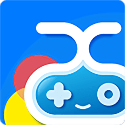 爱吾模拟器app官方正版下载 v2.5.5.0