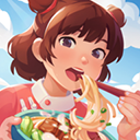 百味食光2025最新版下载 v1.0.7 安卓版
