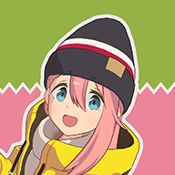 摇曳露营山麓露营场篇手机版下载 v1.2.3 安卓版