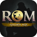 ROM王权之忆黄金时代国际版下载 v1.3.126 安卓版