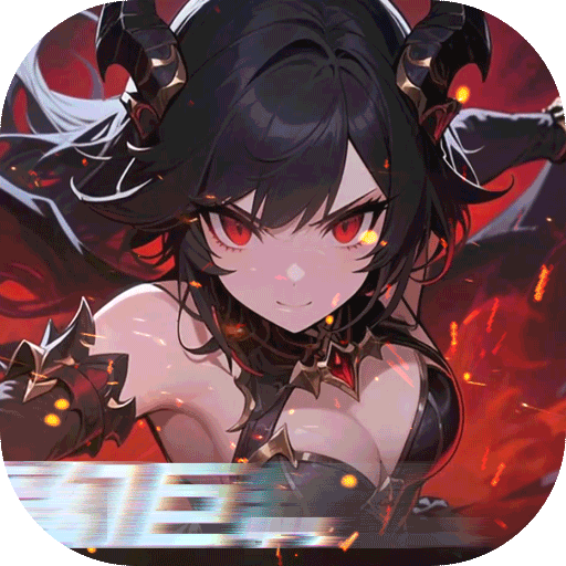 黎明召唤0.05折返100%代金券版下载 v1.0.0 安卓版