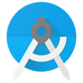 AIDE Pro官方版下载 v2.8.7
