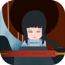 伏魔人偶九州