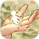 女娲造人模拟器下载手机版 v1.0.0 安卓版