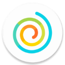 Funimate安卓版下载 v13.3.4