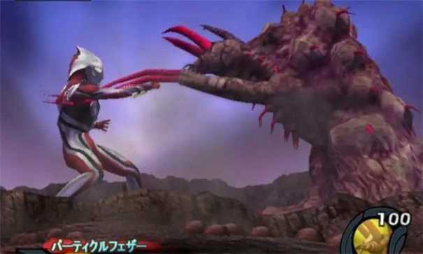奈克瑟斯默示录中文版 第4张图片