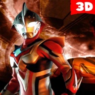 奈克瑟斯默示录汉化版下载 v1.1 安卓版