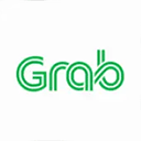 Grab最新版下载中文版下载 v5.367.200