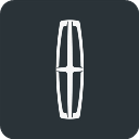 林肯之道app最新版本下载 v5.7.1