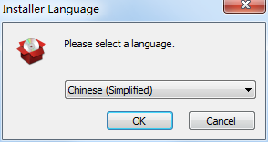安装教程截图1