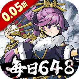 挂出个大侠100万代金券版下载 v1.0.0 安卓版