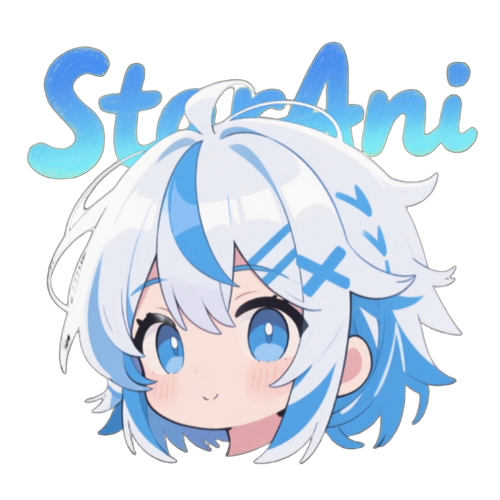 Starani app最新版下载 v1.0.4