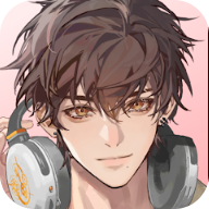 永恒之径事务所手机最新版下载 v1.3.5 安卓版