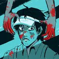 成为我的家人最新版 v1.0.0 安卓版