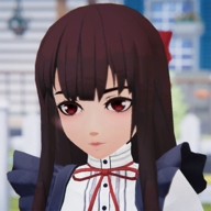 艾玲之约手机版 v2.0.2 安卓版