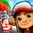 SubwaySurf