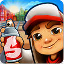 Subwaysurf