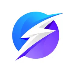 联通加速app