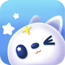 偷星猫app官方版下载 v3.8.6