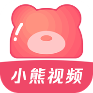 小熊视频FAN下载官方版下载 v30.1.7