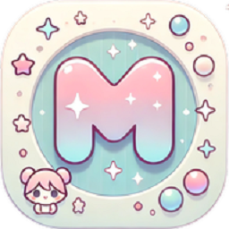 mi动漫无广告版下载 v2.4.0