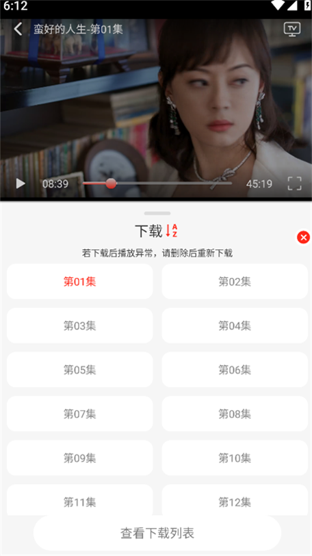 预览图4