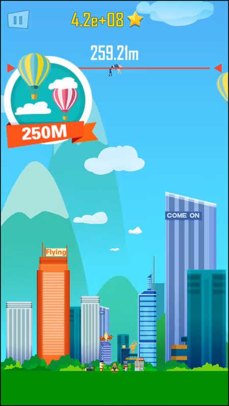 游戏攻略截图4