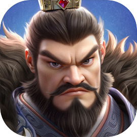 偃武手游折扣版下载 v0.2.6011 安卓版