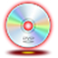 ImTOO Video to DVD Converter官方版下载 v7.1.3 电脑版