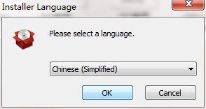 安装教程截图1