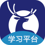 瑞幸大学app下载 v2.0.157