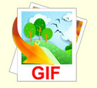 iStonsoft GIF Maker官方版下载 v1.0.82 中文版