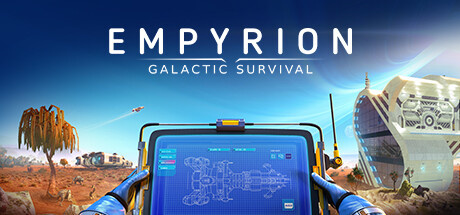 帝国霸业银河生存破解版下载 全DLC 免安装中文版