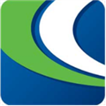 OpenBridge Designer