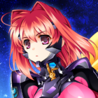 Muv-Luv Alternative