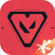 无畏契约源能行动正式服手游下载 v0.2.6 安卓版
