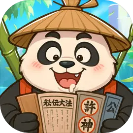 超级逗萌兽手游电脑版下载 官方版