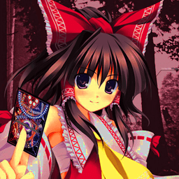 东方幻灵梦破解版下载 v1.11 安卓版
