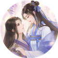 醉梦山河2