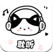 耽听FM最新版下载 v1.0.5