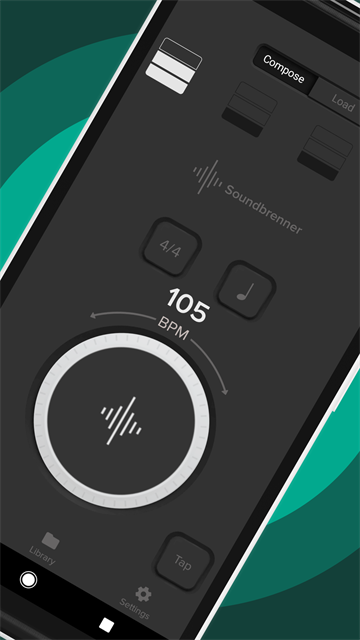 Soundbrenner安卓版下载 第2张图片