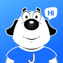 JSPP聊天软件官方版下载 v4.18.1