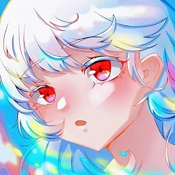 Schiphalast游戏