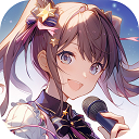 唱舞全明星内置作弊菜单版
