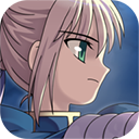 FSN