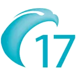 Readiris Pro 17