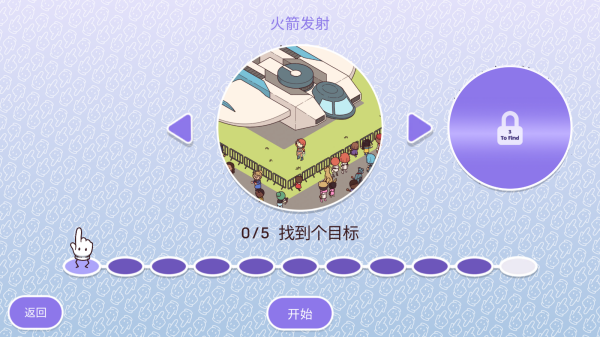 时代之下2发现最新版下载 第4张图片
